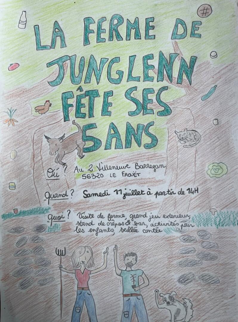 2026_Juillet_LeFaouet_Ferme_Junglenn