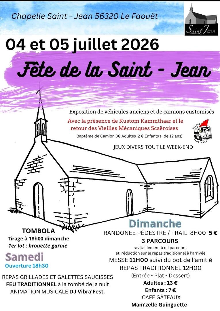 2026_Juillet_LeFaouet_Pardon_Fete_Saint_Jean