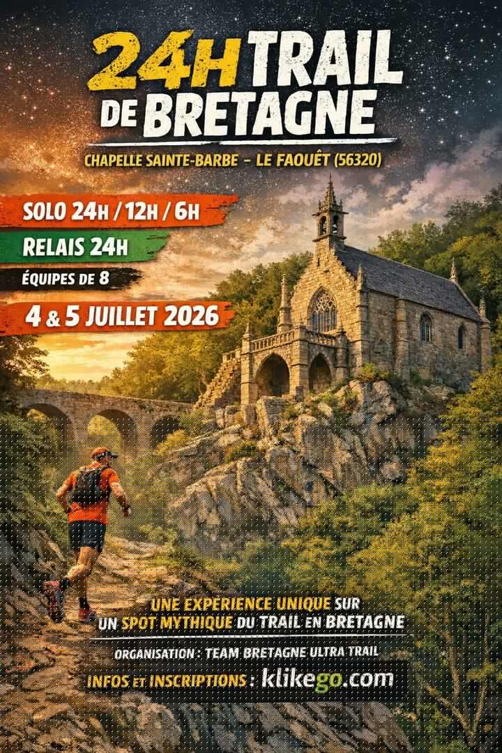 2026_Juillet_LeFaouet_Trail