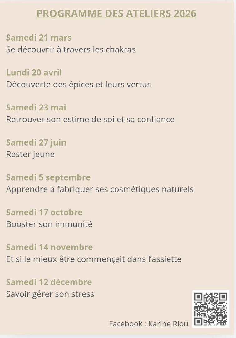 2026_LeFaouet_Ateliers_Karine_Riou