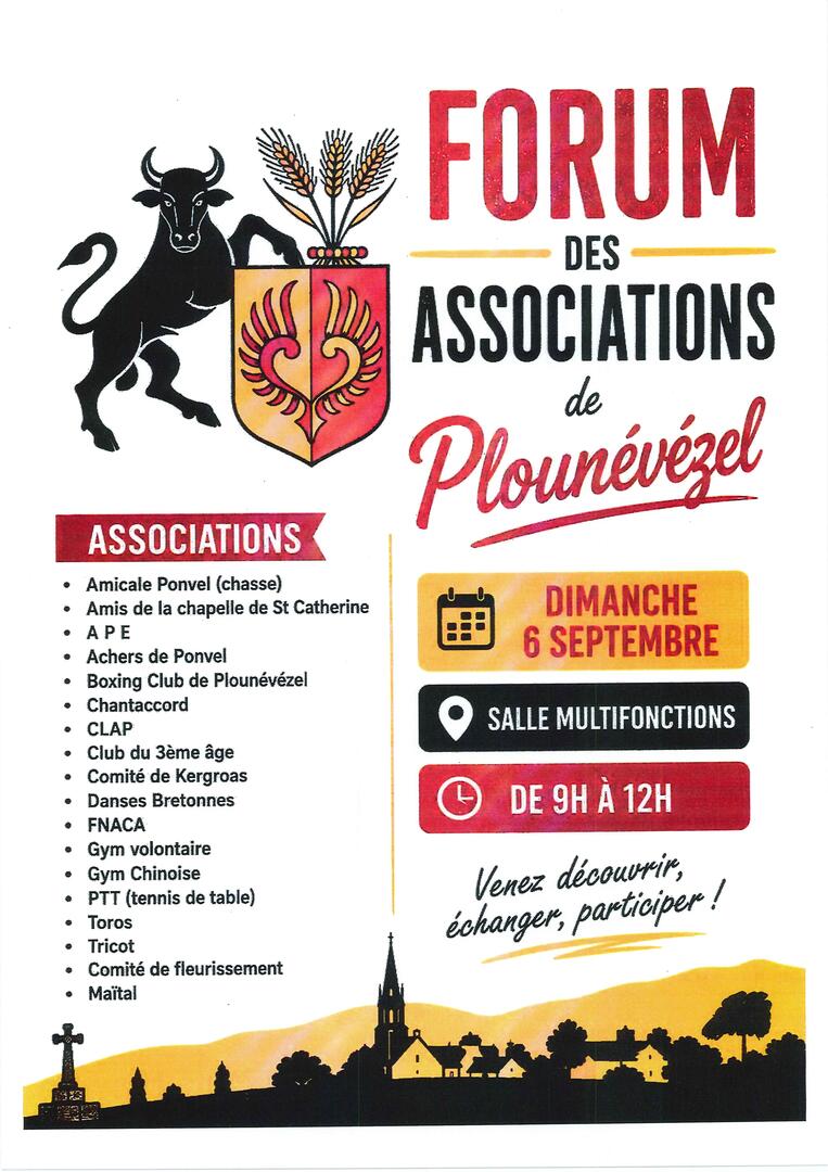 forum 2026