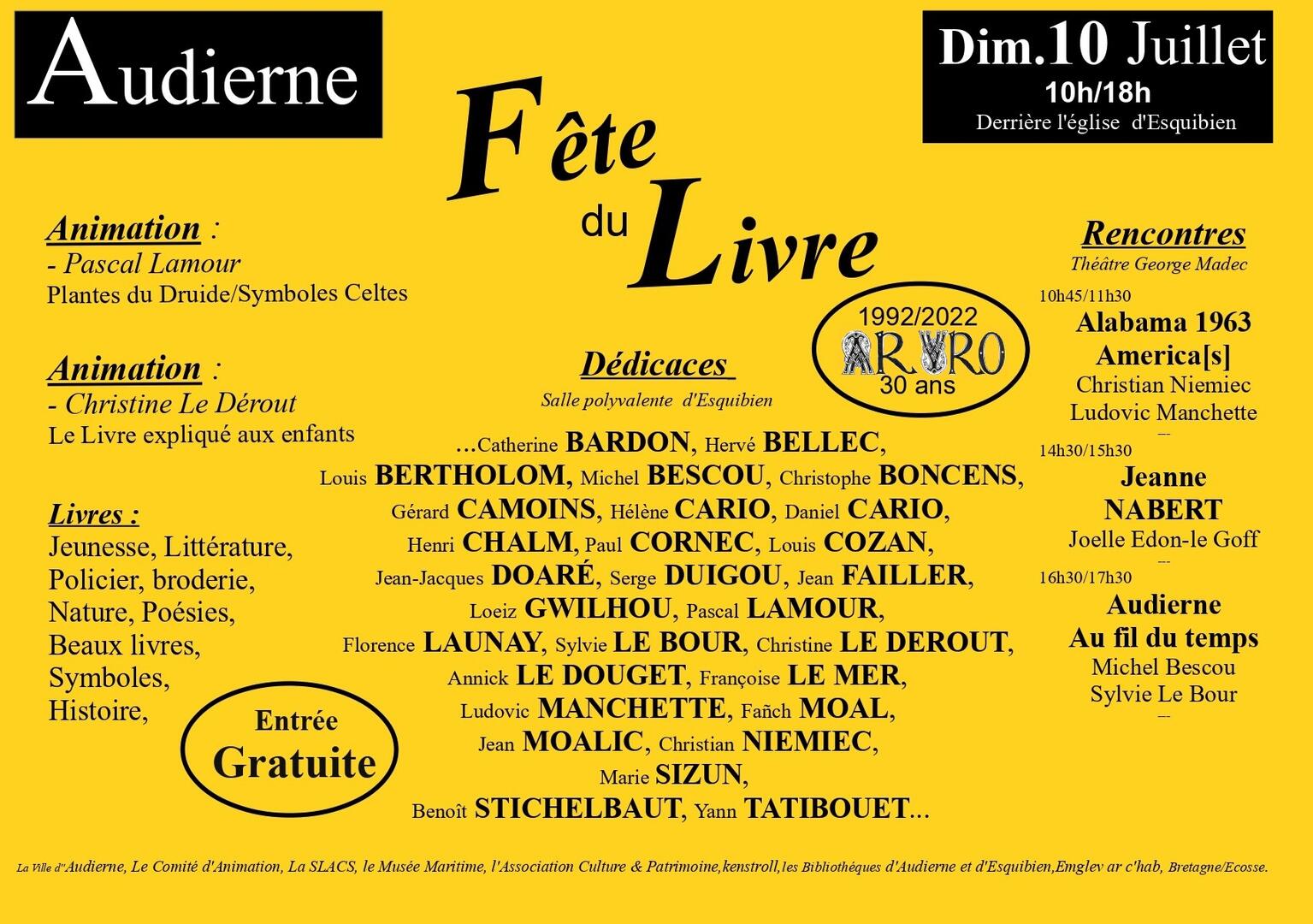 Fête_du_livre