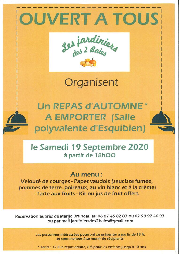 2020_09_19_esquibien_repasdautomneaemporter