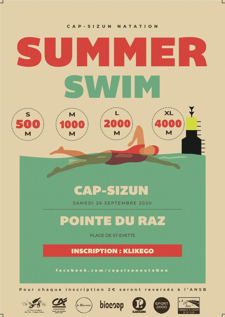 2020_09_26_SummerSwim