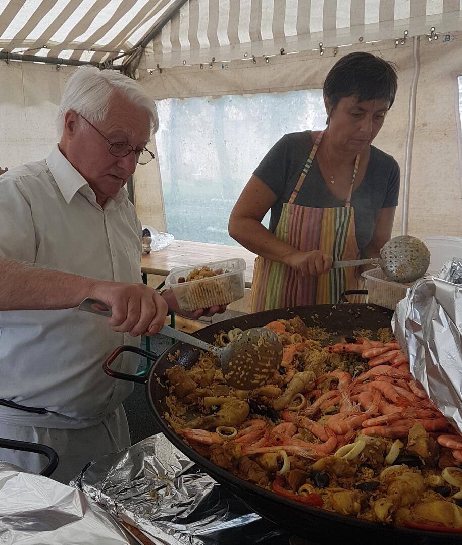 2020-09-26-paellaaemporter-plouhinec