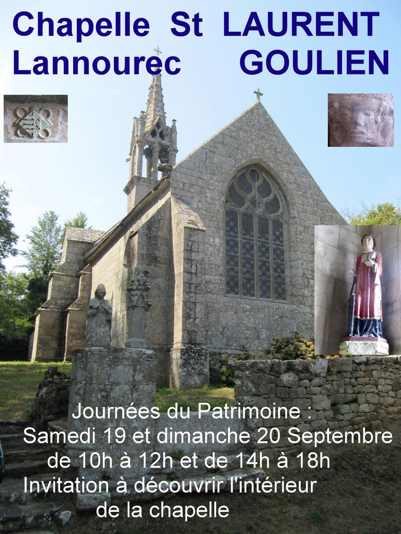 2020_09_JEP_goulien_chapellesaintlaurent