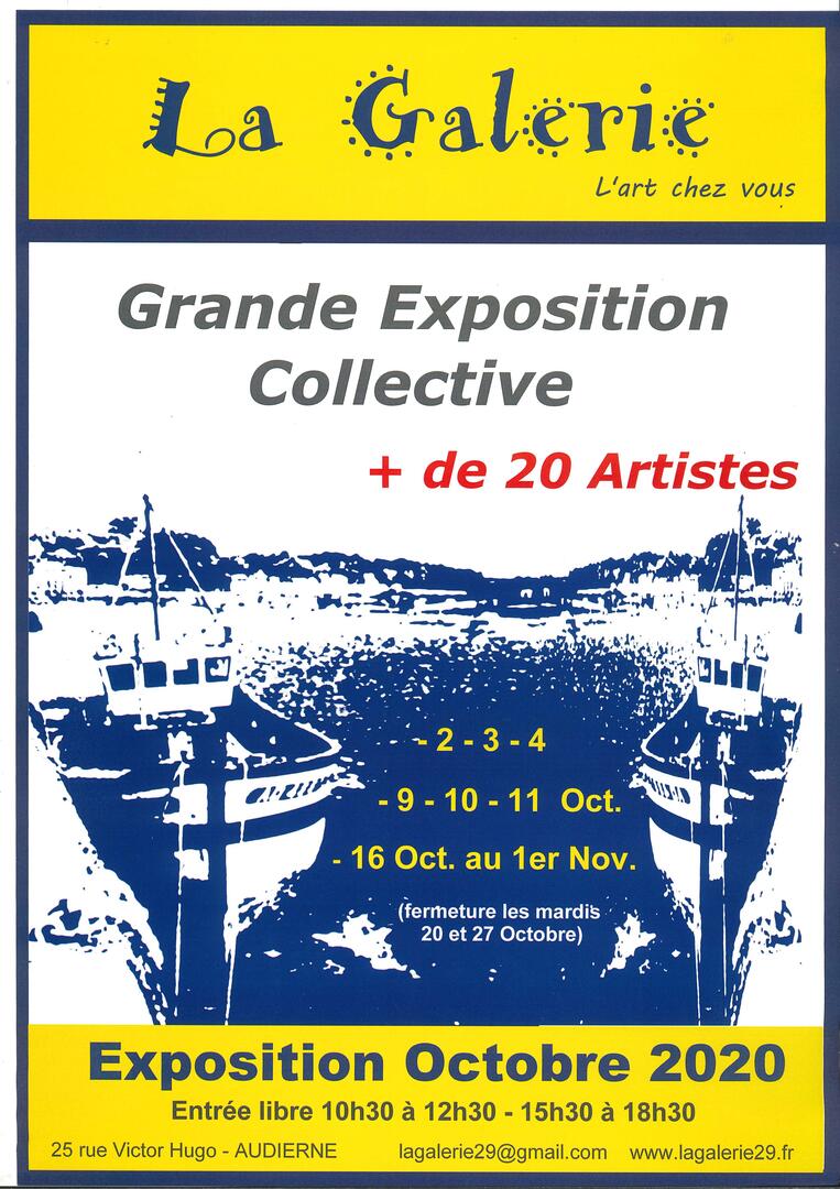 2020_10_audierne_lagalerie
