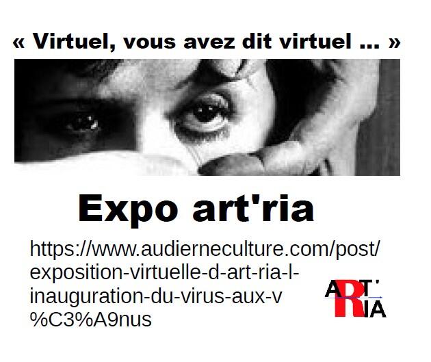 2020_11_14_artria_expovirtuelle