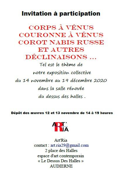 2020_11_audierne_expositioncollective_artria
