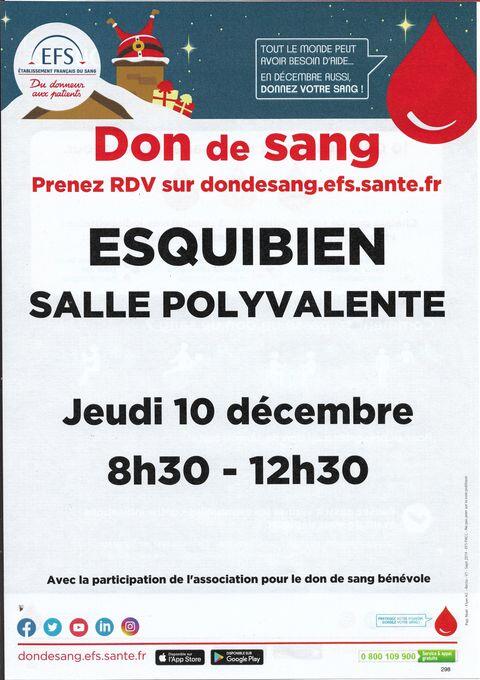 2020_12_10_esquibien_Dondusang