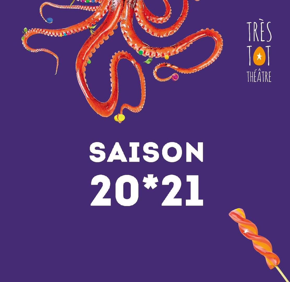 2020_2021_trestottheatre