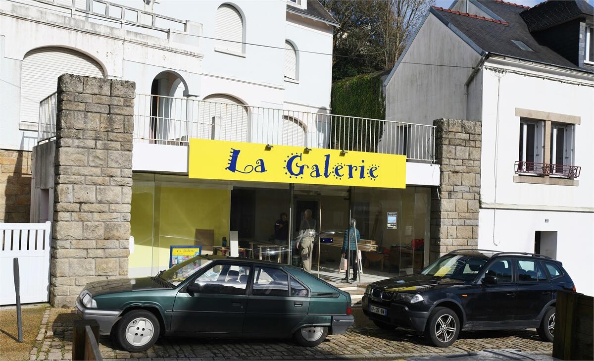 2020-lagalerie-audierne