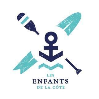 2020_lesenfantsdelacôte_centrenautique