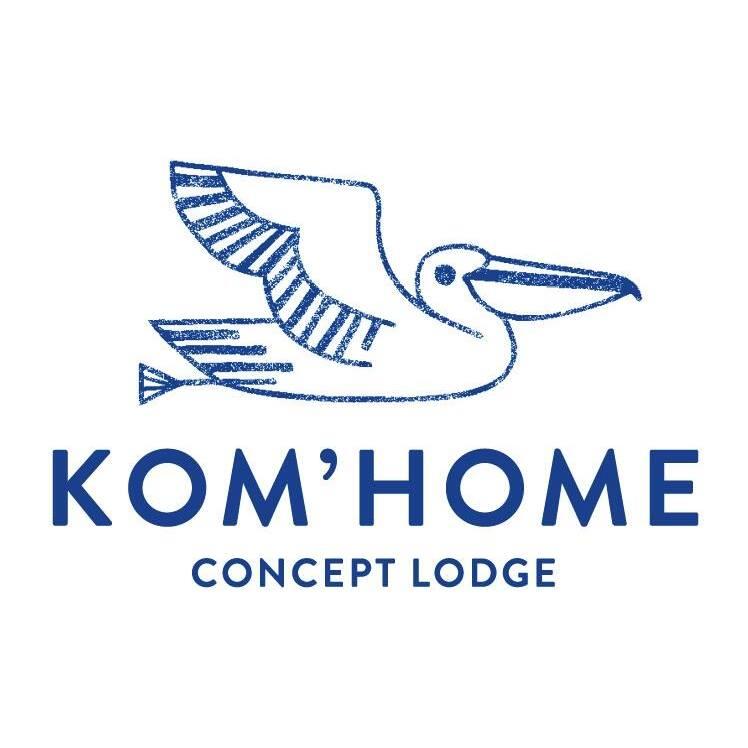 2020_pontcroix_komhome