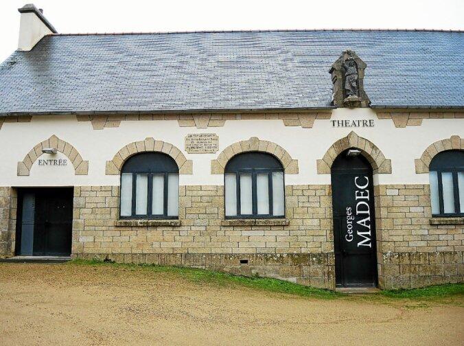 2020_theatre-georges-madec_annick_calvar_letelegramme