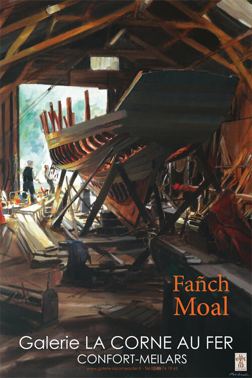 2021_06&07_confortmeilars_lacorneaufer_fanch-moal