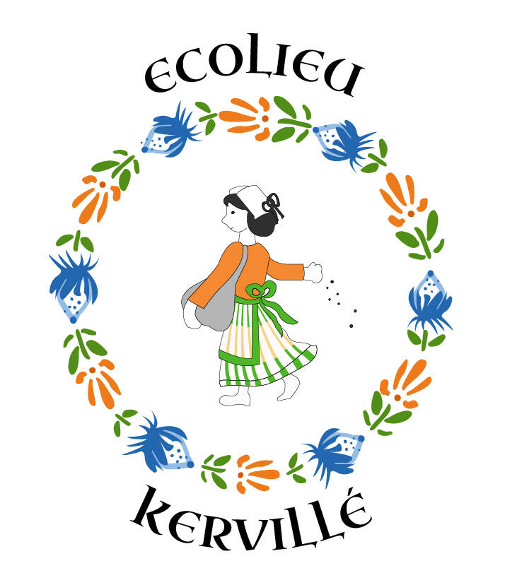 2021_06_20_beuzec_ecolieu_kerville_portesouvertes