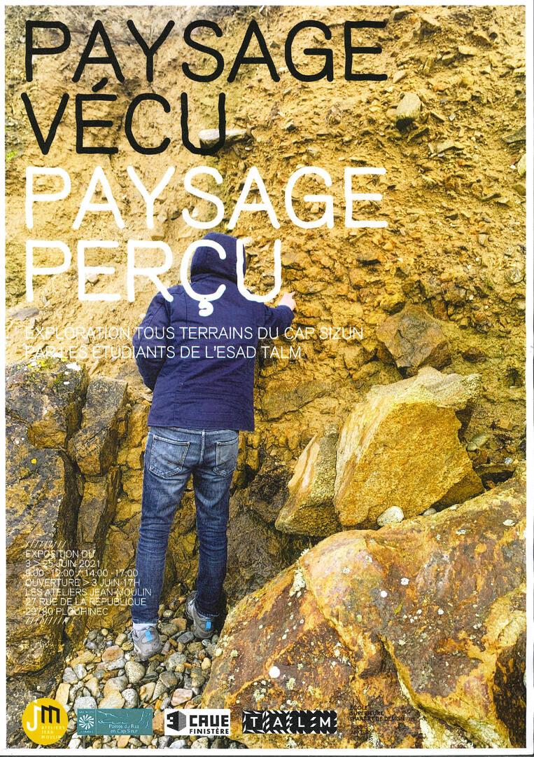 2021_06_plouhinec_exposition_paysagevecupaysagepercu