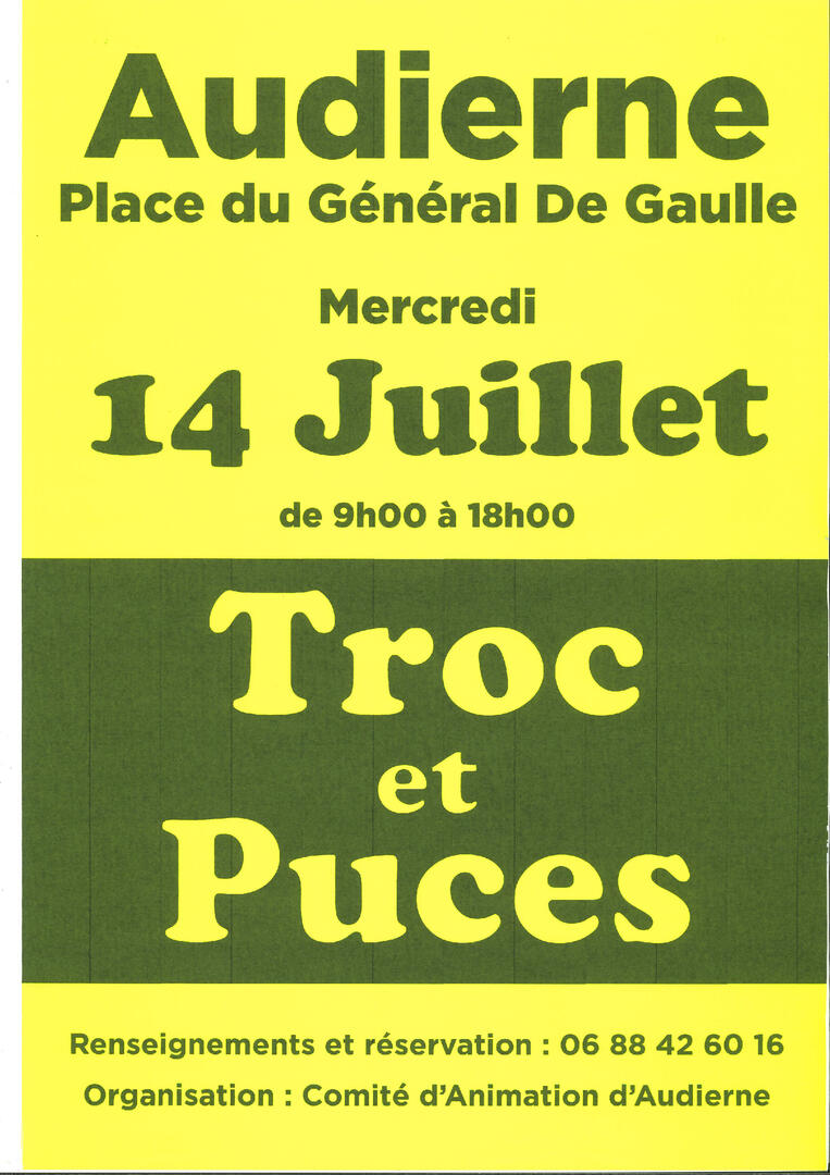 2021_07_14_audierne_trocetpuces