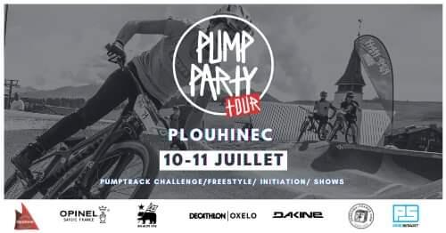 2021_07_10&11_plouhinec_pumpparty