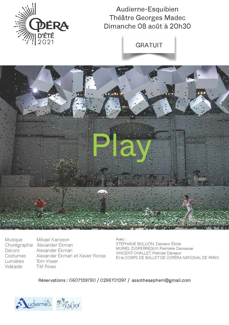 2021_08_08_esquibien_diffusion_opera_play