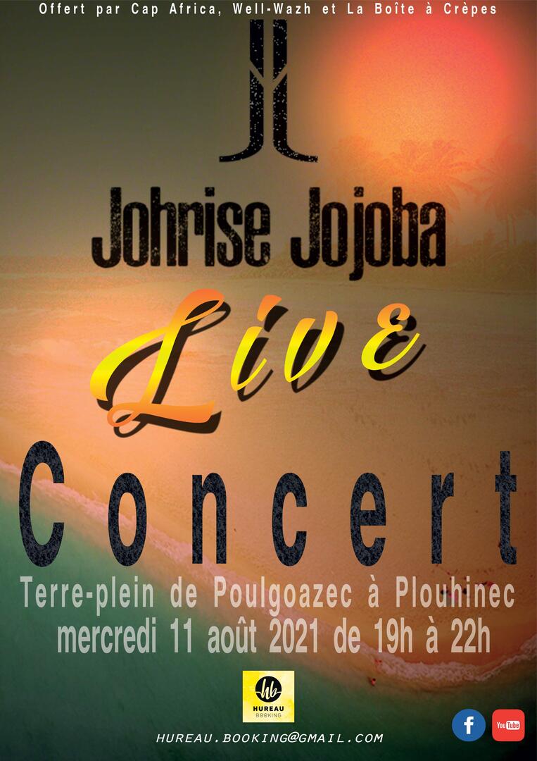 2021_08_11_plouhinec_concert_johrisejojoba
