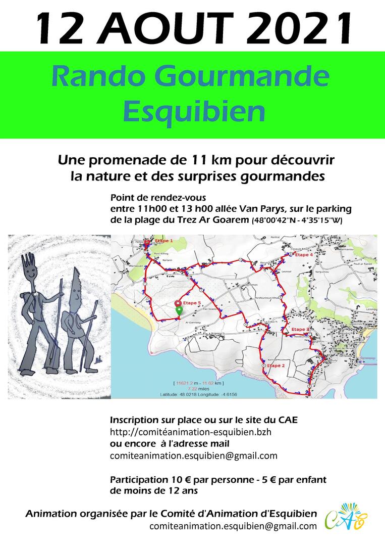 2021_08_12_esquibien_randogourmande