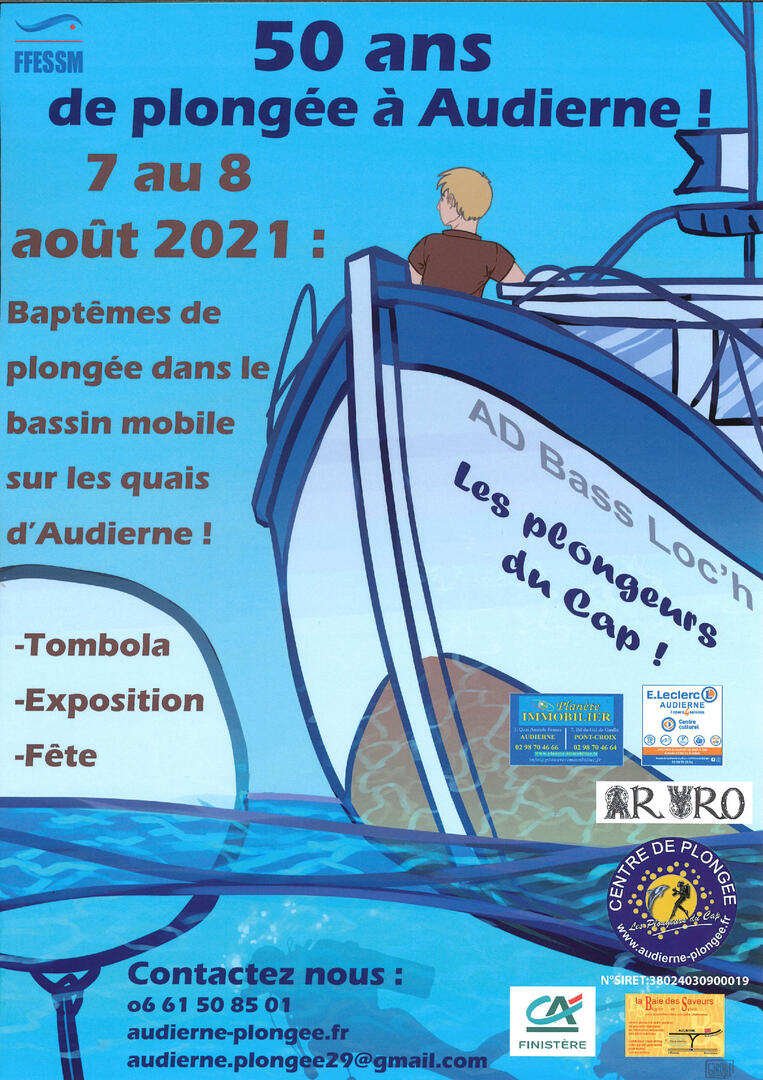 2021_08_7et8_audierne_50ansdeplongeeaaudierne