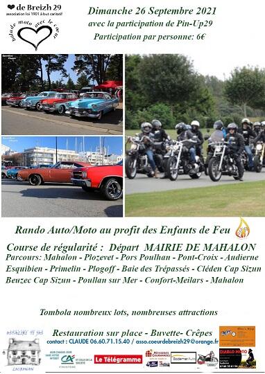 2021_09_26_mahalon_randomoto