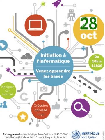 2021_10_28_plouhinec_affiche_atelier_informatique