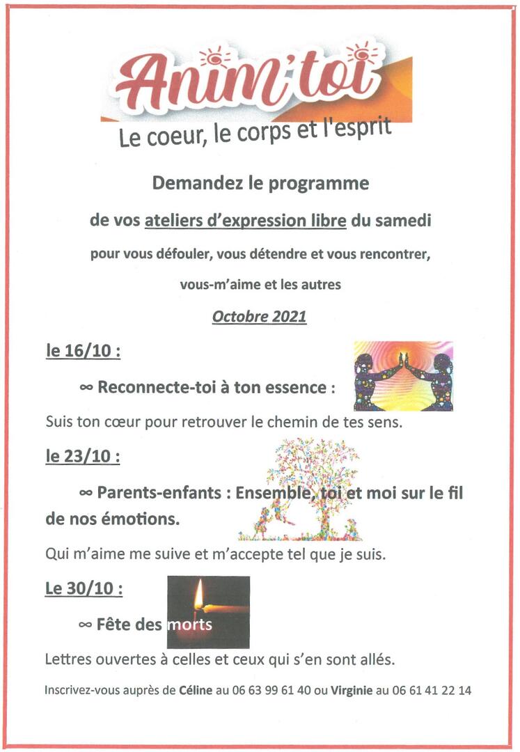 2021_10_plouhinec_animtoi_ateliers_a_theme