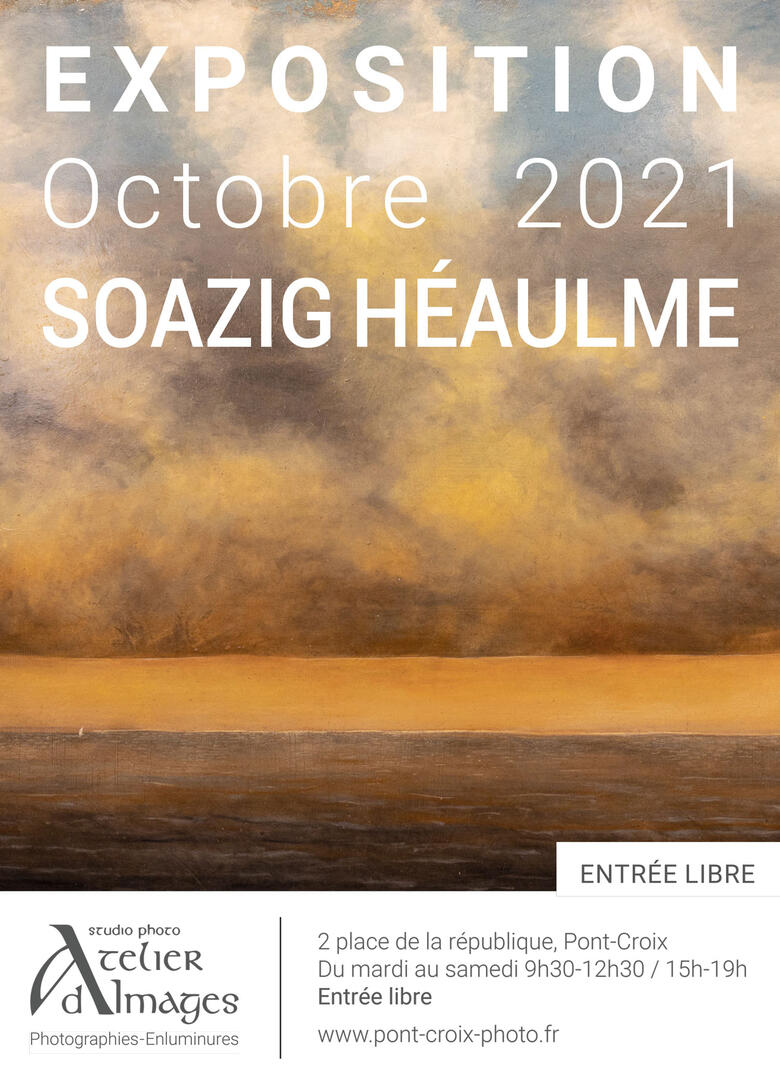 2021_10_pontcroix_expo_soazigheaulme