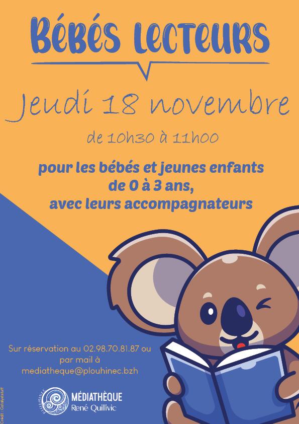 2021_11_18_plouhinec_affiche_bébés_lecteurs