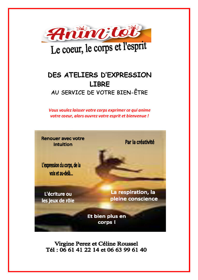 2021_2022_animtoi_ateliers_Page_1