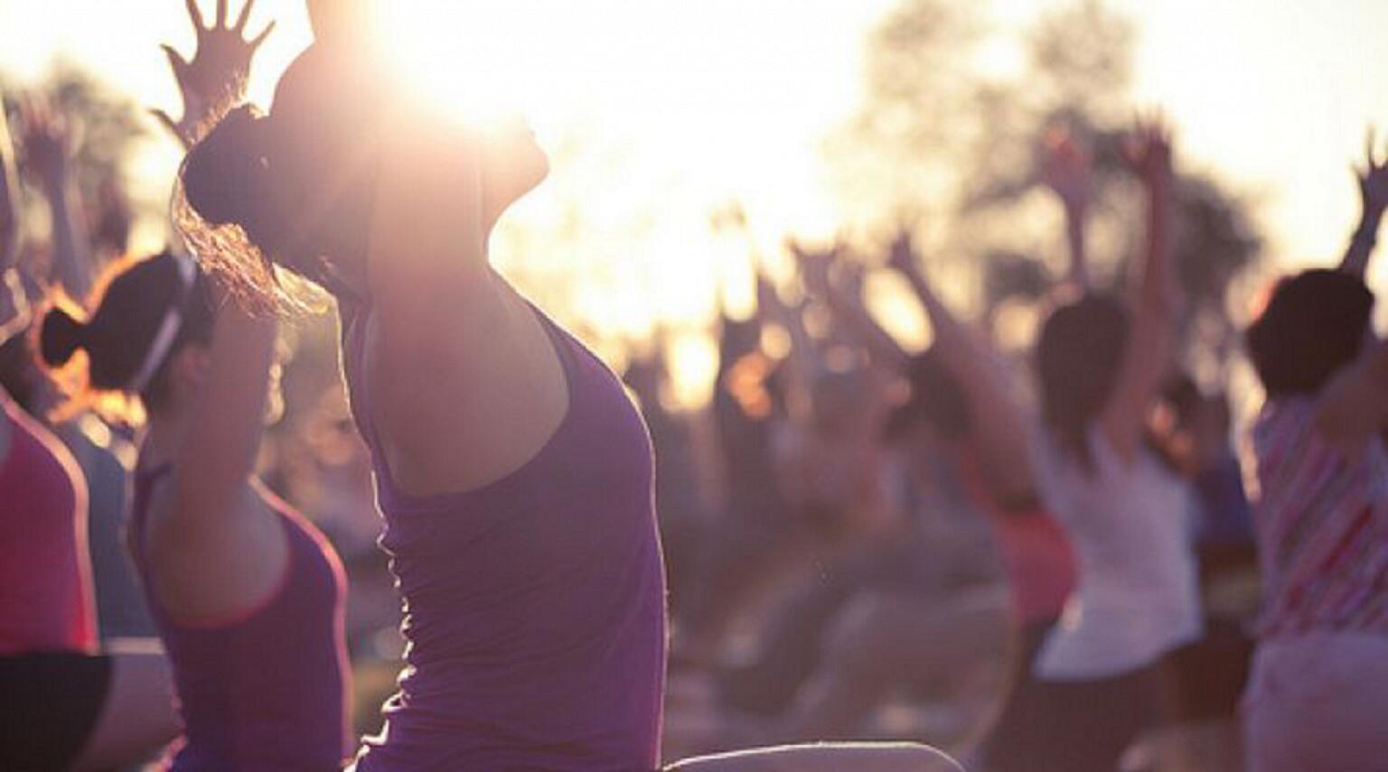 2022_Nirodha-Yoga