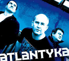 2021_mahalon_concert_atlantyka