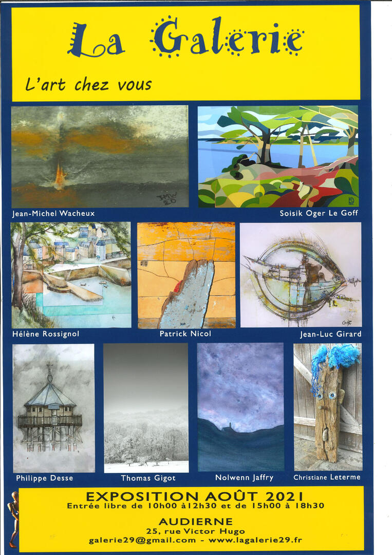 2021_audierne_exposition_lagalerie