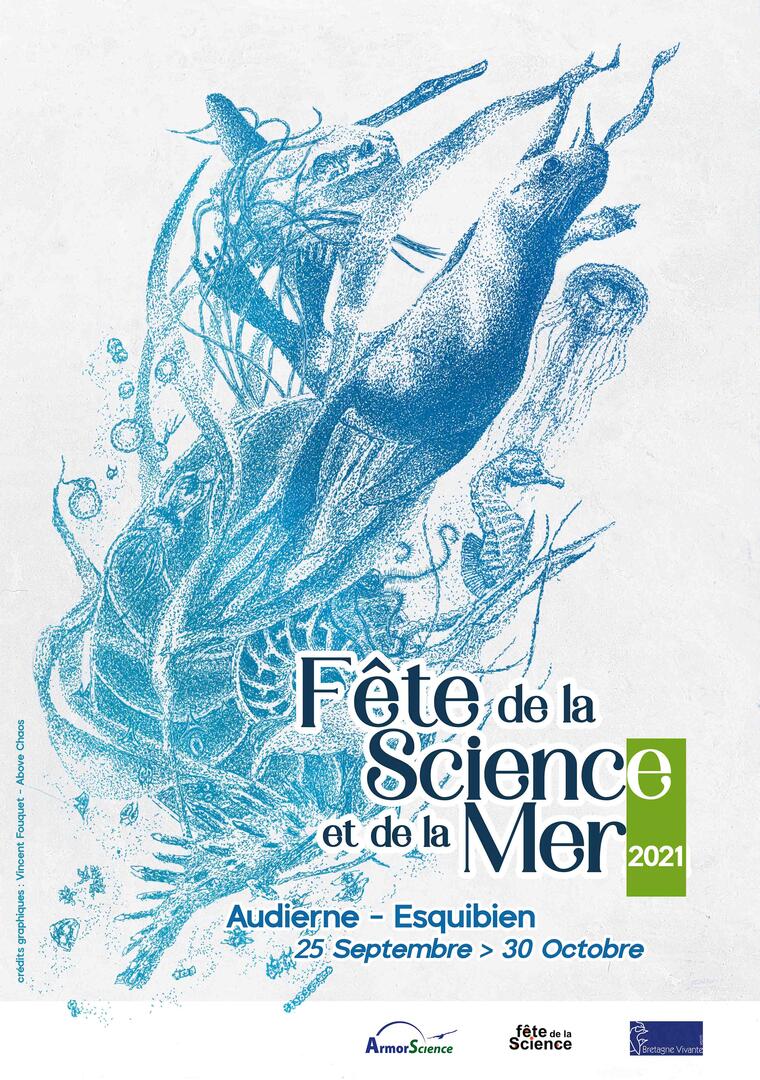 2021_audierne_fete_de_la_science_et_de_la_mer_Affiche-petit_redim