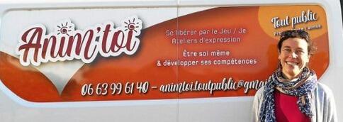 2021_animtoi_celine