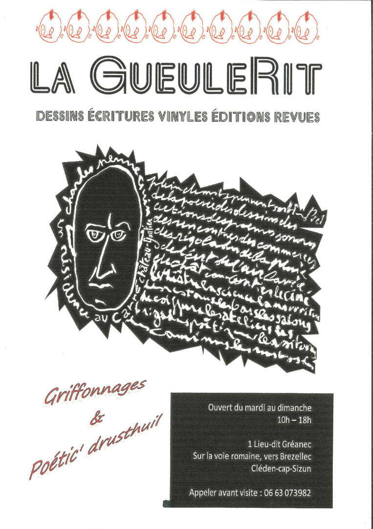 2021_du_1007au3108_cledencapsizun_expo_lagueulerit