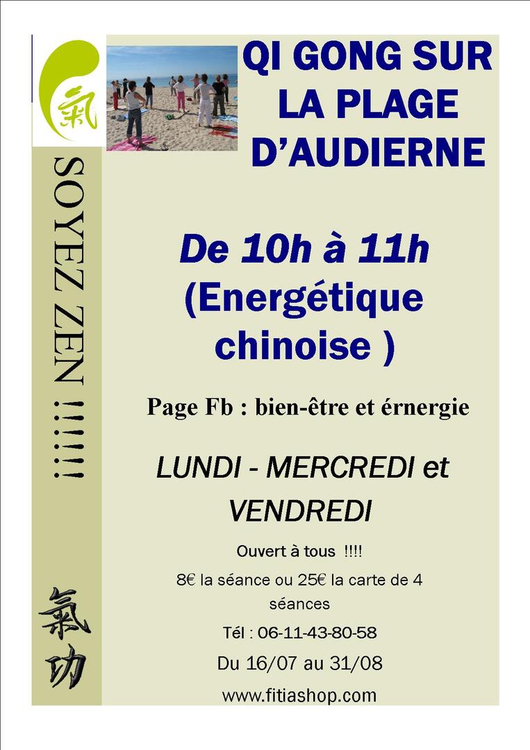2021_du1607au3108_audierne_qigong