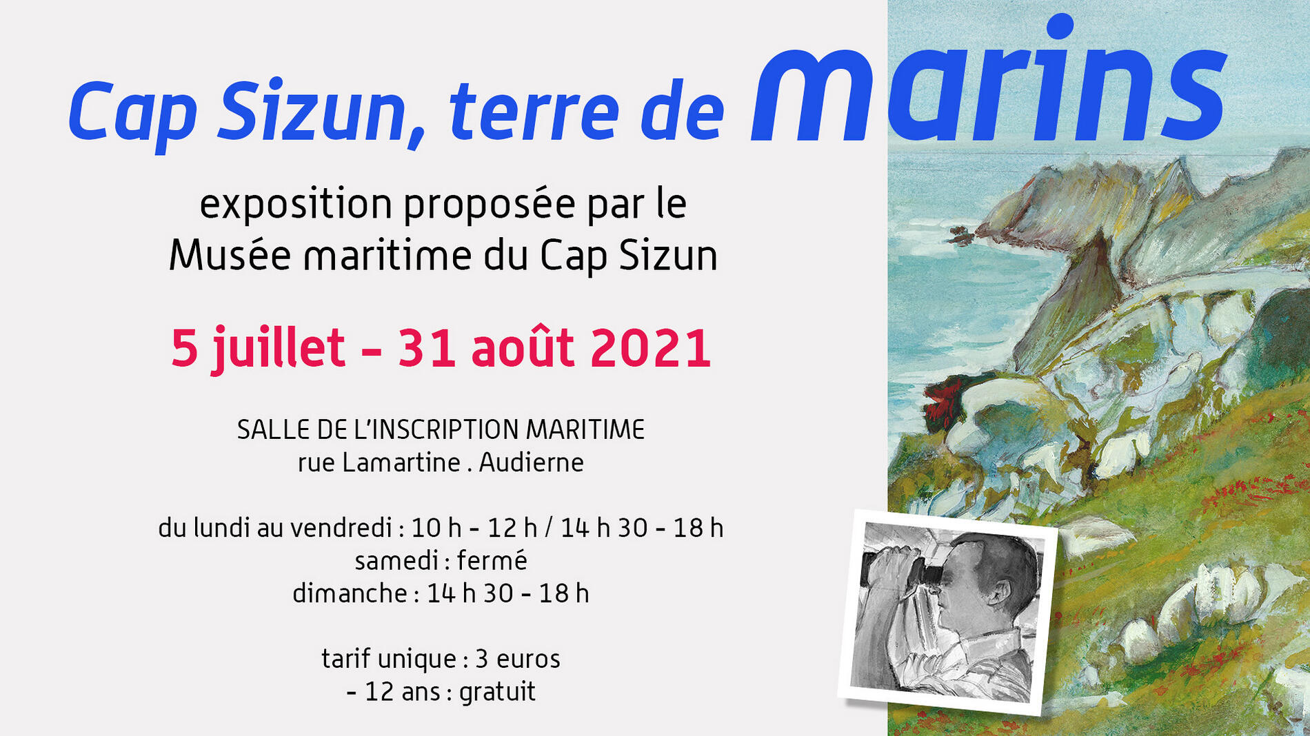 2021_ete_audierne_expo_museemaritime