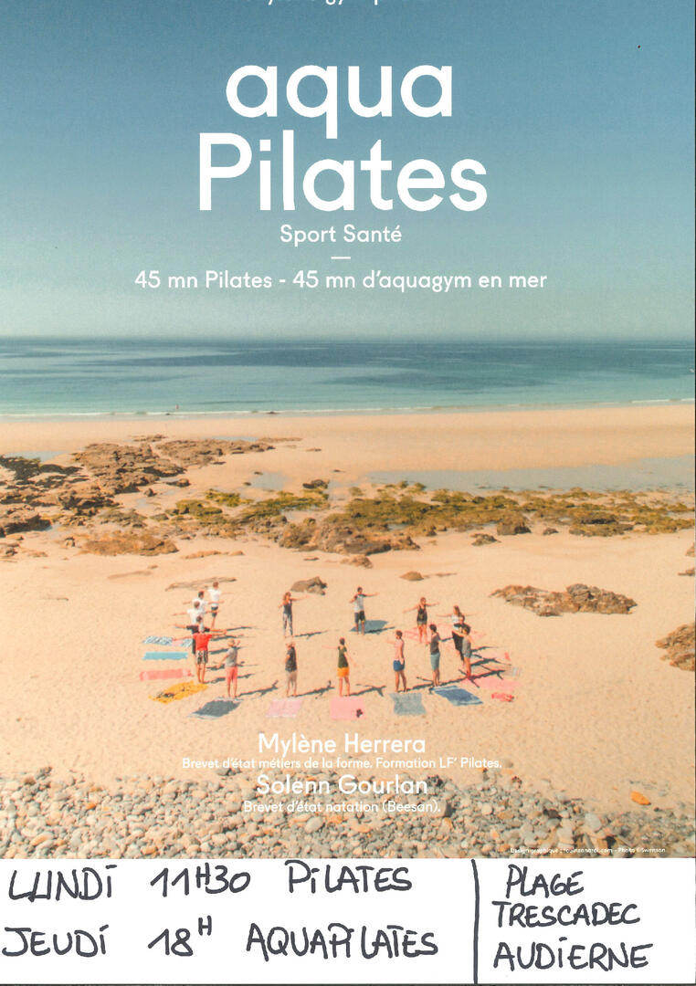 2021_été_audierne_pilates_aquapilates