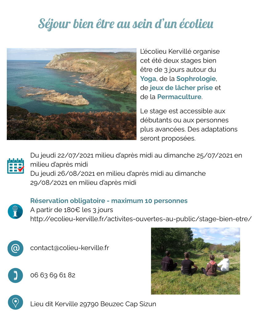 2021_été_beuzec_ecolieu_kervillé_affiche_sejour_bien_etre-1