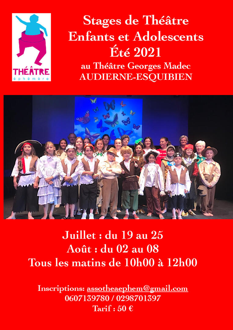 2021_ete_esquibien_stages_theatre