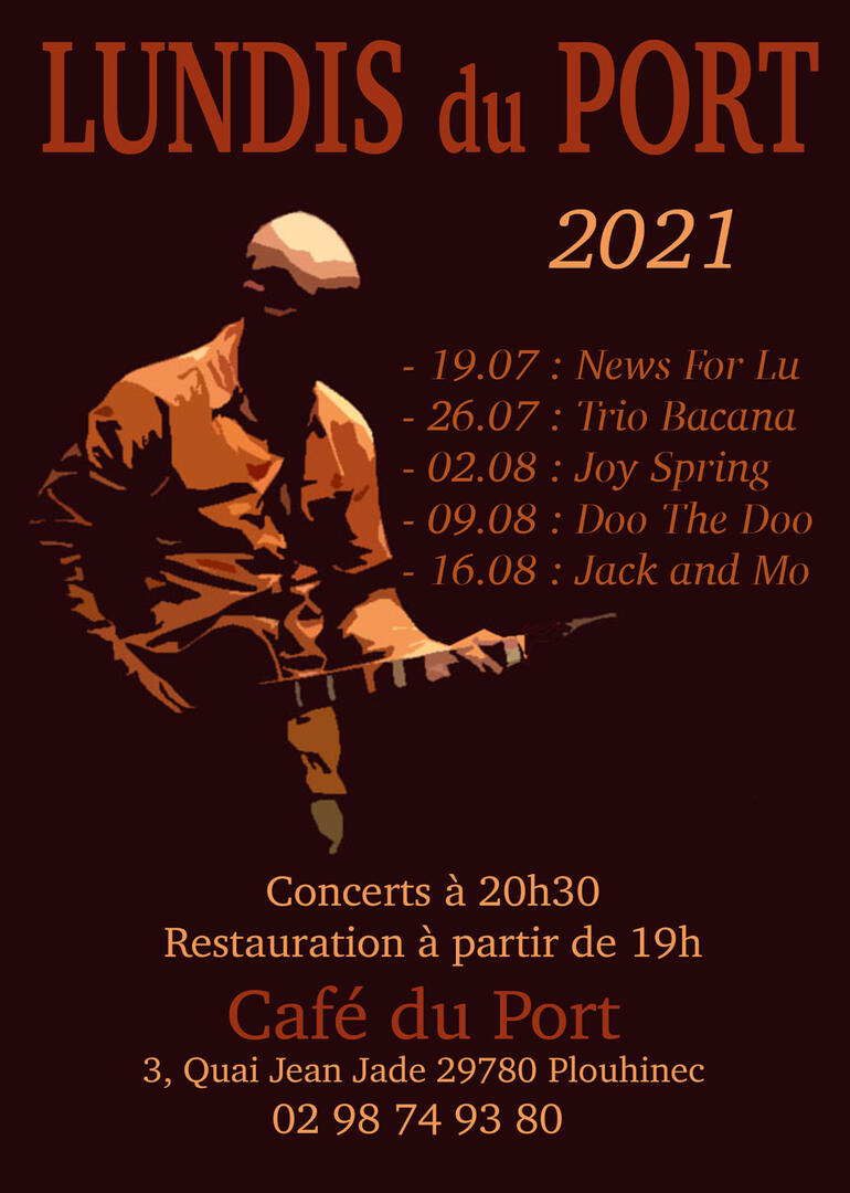 2021_plouhinec_lundisduport