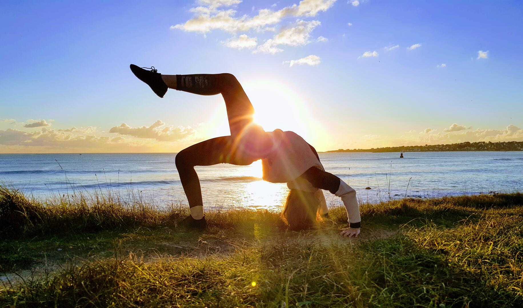 2021_plouhinec_meditation_relaxation_colinedamour