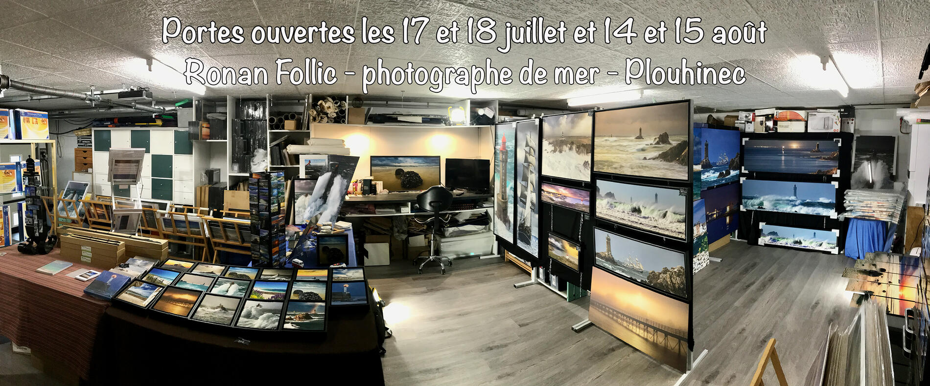 2021_plouhinec_portes_ouvertes_RonanFollic