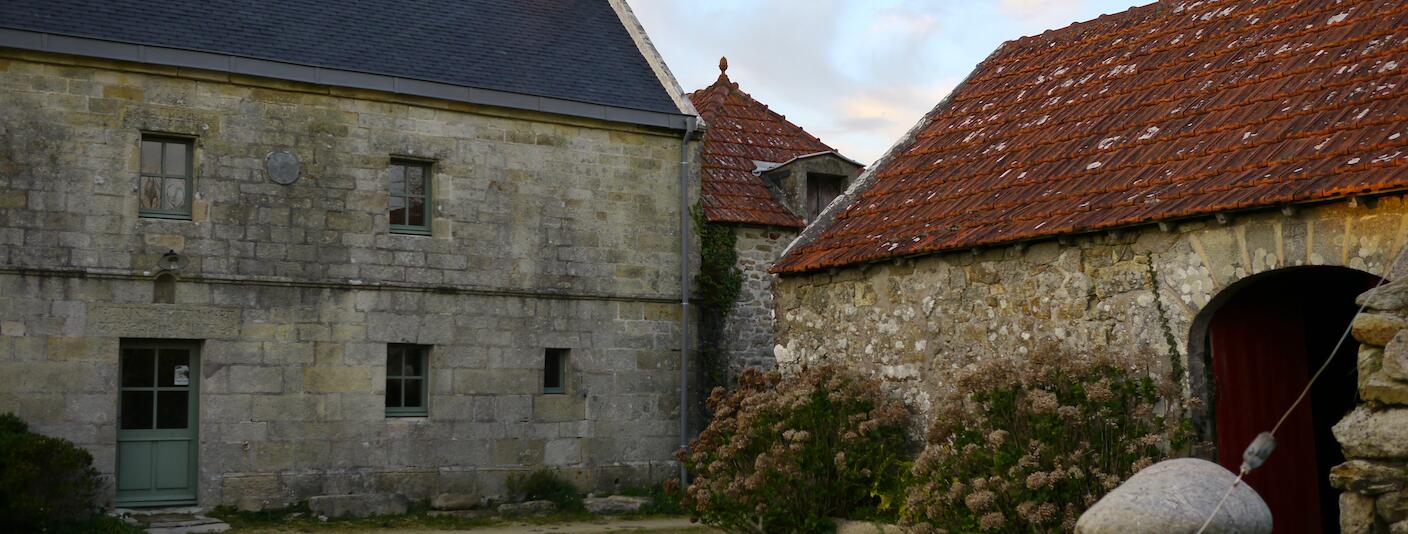 2021_primelin_atelierde_kervrant_marijo_foehrle_02