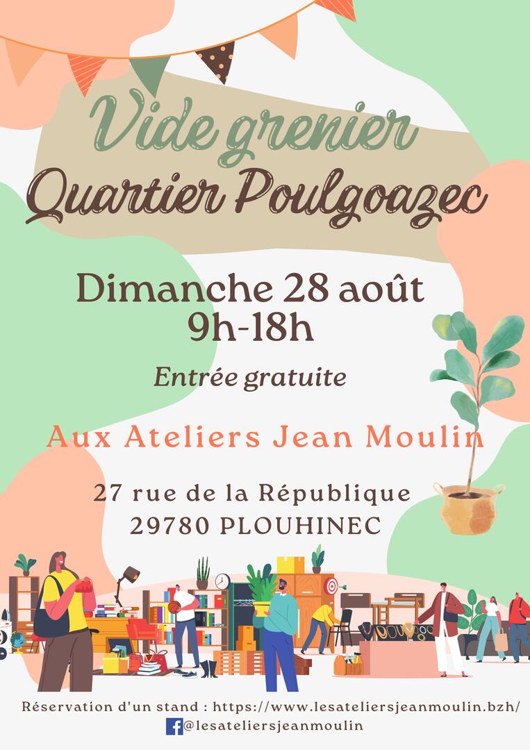 Brocante